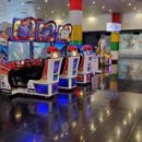 코끼리 게임장 이미지