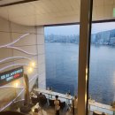 에이치에비뉴(H-에비뉴) 광안리해변점 이미지