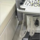 동작서울정형외과의원 이미지