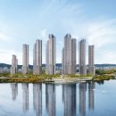 종합건축사사무소건축동인 이미지