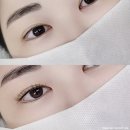 라라썸(RARASSOM)