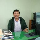 금광주유소 이미지