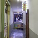 삼동로-1 이미지