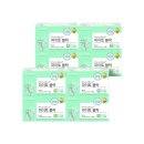 618 | 닥터파이토 삼백초추출물 LHF618 후기 | 미퀠리아닌 파이토블락 80회분 효과 느껴져요