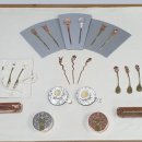 제51회 경상북도 공예품대전 이미지