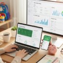 부업의 첫 걸음, 인스타그램으로 생활비 버는 방법 | 초등맘 재택부업 연구직 관두고 집에서 돈 버는 실전 노하우