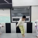 용인대 k-타이거즈 태권도장 | 용인대석사 신평k타이거즈 태권도장