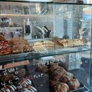 9테이블 | 제주 픽업카페 캐치테이블 웨이팅 9번째 성공후기 꿀팁