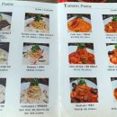 제임스 키친 이미지