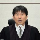 대법 “지귀연 접대의혹, 현재 사실관계론 직무연관성 인정 어려워” 이미지