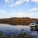 테라스파크 콘서트 이미지