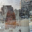 SOL(솔)모텔 이미지