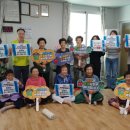 중앙제2경로당 이미지