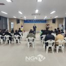 지도 전통시장 이미지