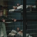 [영화]`충격적인 감옥 실험` 엑스페리먼트(The Experiment) -3 이미지