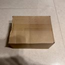 세라몰 | 입터짐 방지 필수템! 이너세라 포만커피 후기(식욕조절&amp;다이어트커피 추천)