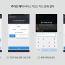 교보문고_카카오페이