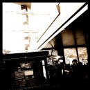 강변역주변 이미지