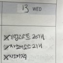 [패스폴리오 자기혁신] 25일차 : 평생 학습을 실천하는 도전자가 되자