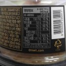 화이트24편의점 이미지