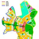 한빛공원(1) 이미지