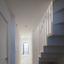 A Quiet House