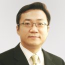 서울美치과 이미지