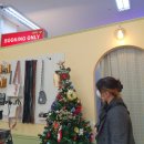 🎄메리 크리스마스 앤 해피 뉴 이어 ☀