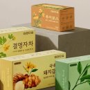 대한다업(주) - 성남시 중원구 | 대한다업(주)
