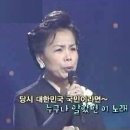 여로다방 - 제천시 내토로27길 28 | 여로다방