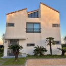 비자림빌리지1 이미지