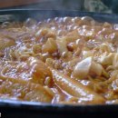 대박떡볶이 - 마포구 만리재로16길 35 | 대박떡볶이