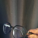 도매당안경 이미지