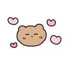 이삭토스트송내남부역점 이미지