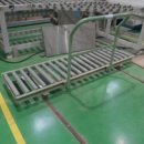 (주)사모스 이미지