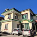 샘말펜션 이미지