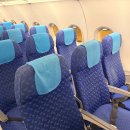 156 | 일본 후쿠오카 에어부산 BX156 2터미널 체크인 비행시간 수하물 탑승 후기