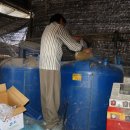 열린미생물농장 이미지