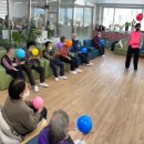 사암노인복지센터 이미지