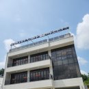 카페엘리(CAFE ELLY)