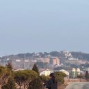 라루체365 | 충청도 당진 애견동반 삽교호 근처 숙소 라루체365 펜션 추천