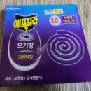 다이소궐동점