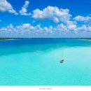 서진슈퍼 이미지