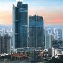 메가폴리스1로 이미지