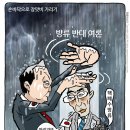 “알아서 살아남아” / 온 백성이 고통받는 각자도생(各自圖生)의 시대