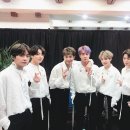 탑비디오 이미지