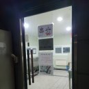 금산국민여가캠핑장 이미지