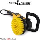 Polisher &amp; Brush 이미지