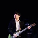 뮤직앤조이음악학원 - 양주시 평화로 1562 | 뮤직앤조이음악학원