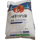 세종대왕농업협동조합